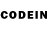 COCAIN 98% Shayne V.O.