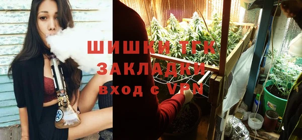 MDMA Бородино