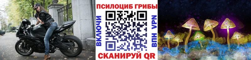 Галлюциногенные грибы GOLDEN TEACHER Купить Верхний Уфалей