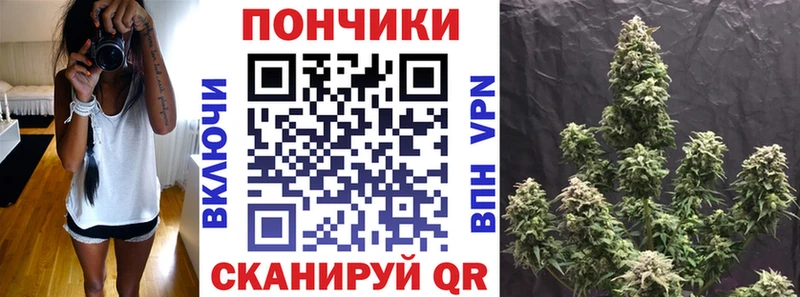 Купить закладки Верхний Уфалей Каннабис AK-47